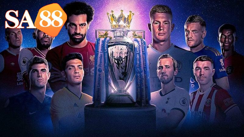 Tong-10-giai-bong-da-lon-nhat-2025