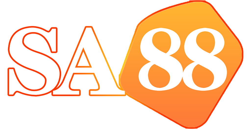 SA88